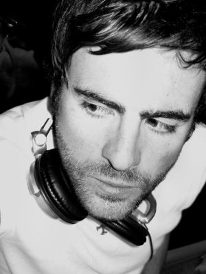 Антон Емелин | Москва