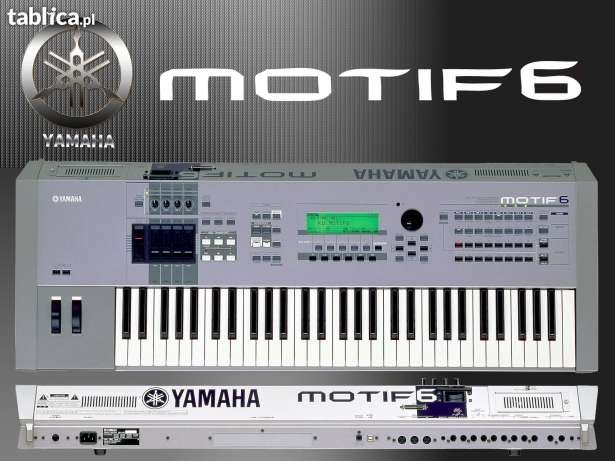 Михаил-Мишаня Выгузов | Пермь