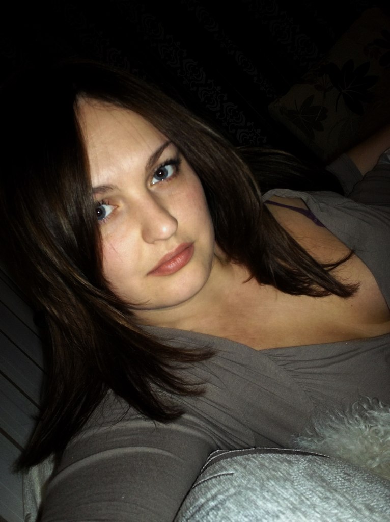 Валерия Майоренко | Кривой Рог