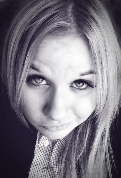 Екатерина Мацек | Пермь