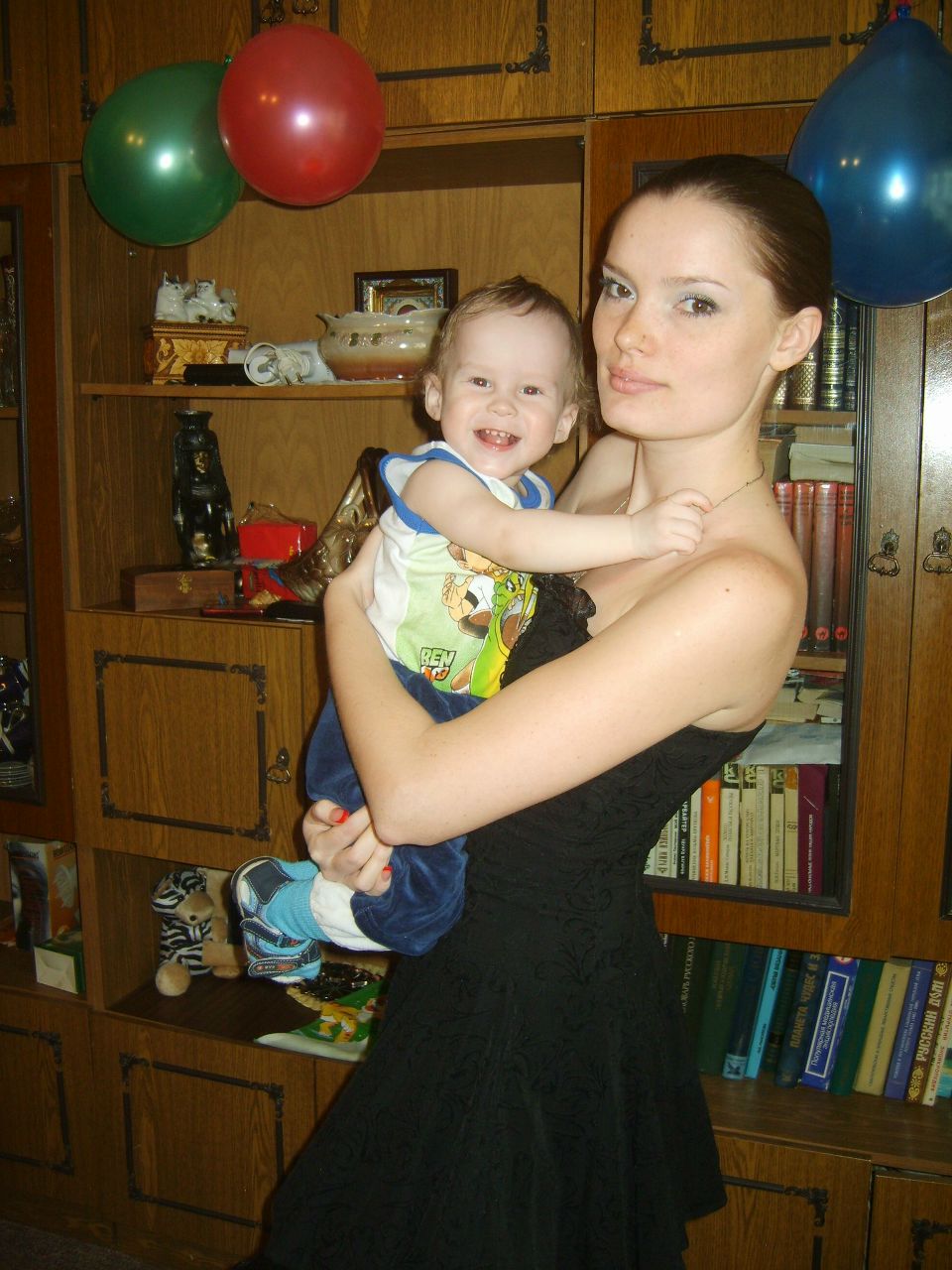 Наталья Корнилова | Санкт-Петербург