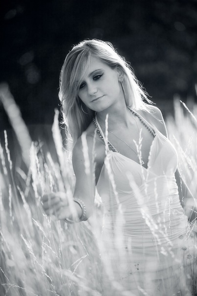 №105, Лана Ермакова, Киев №105, Лана Ермакова, Киев