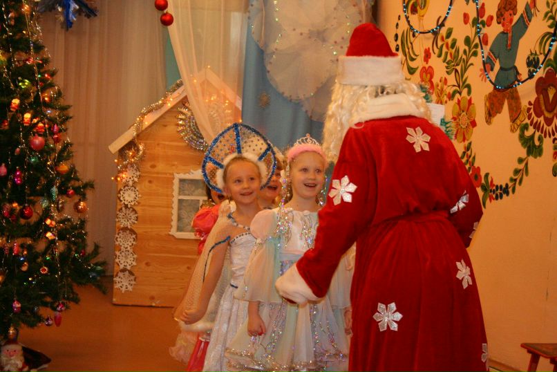 Анастасия Ситникова | Санкт-Петербург