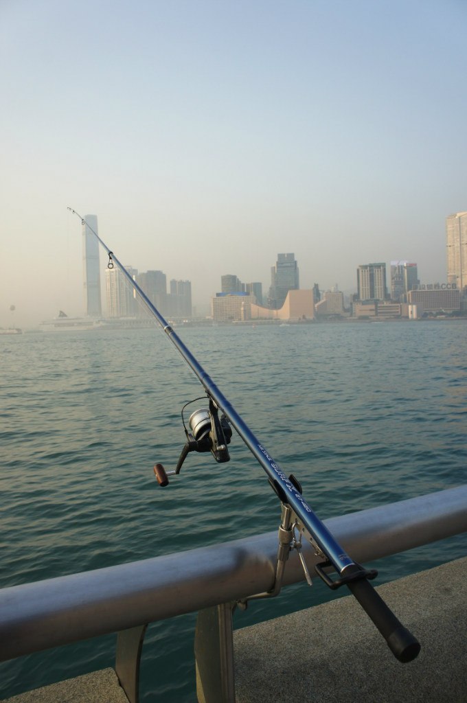 Metin Yelkovan | İzmir