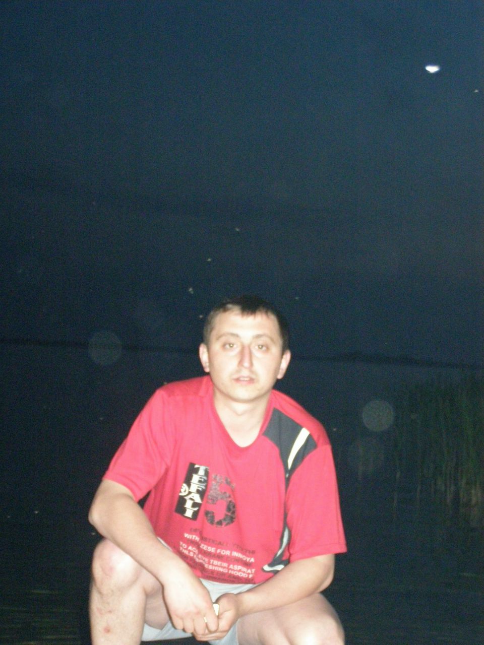 Сергей Кочайдовский | Червоноград