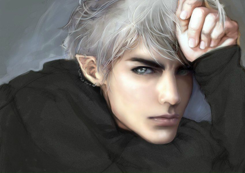 Светлана Мажуга | Санкт-Петербург