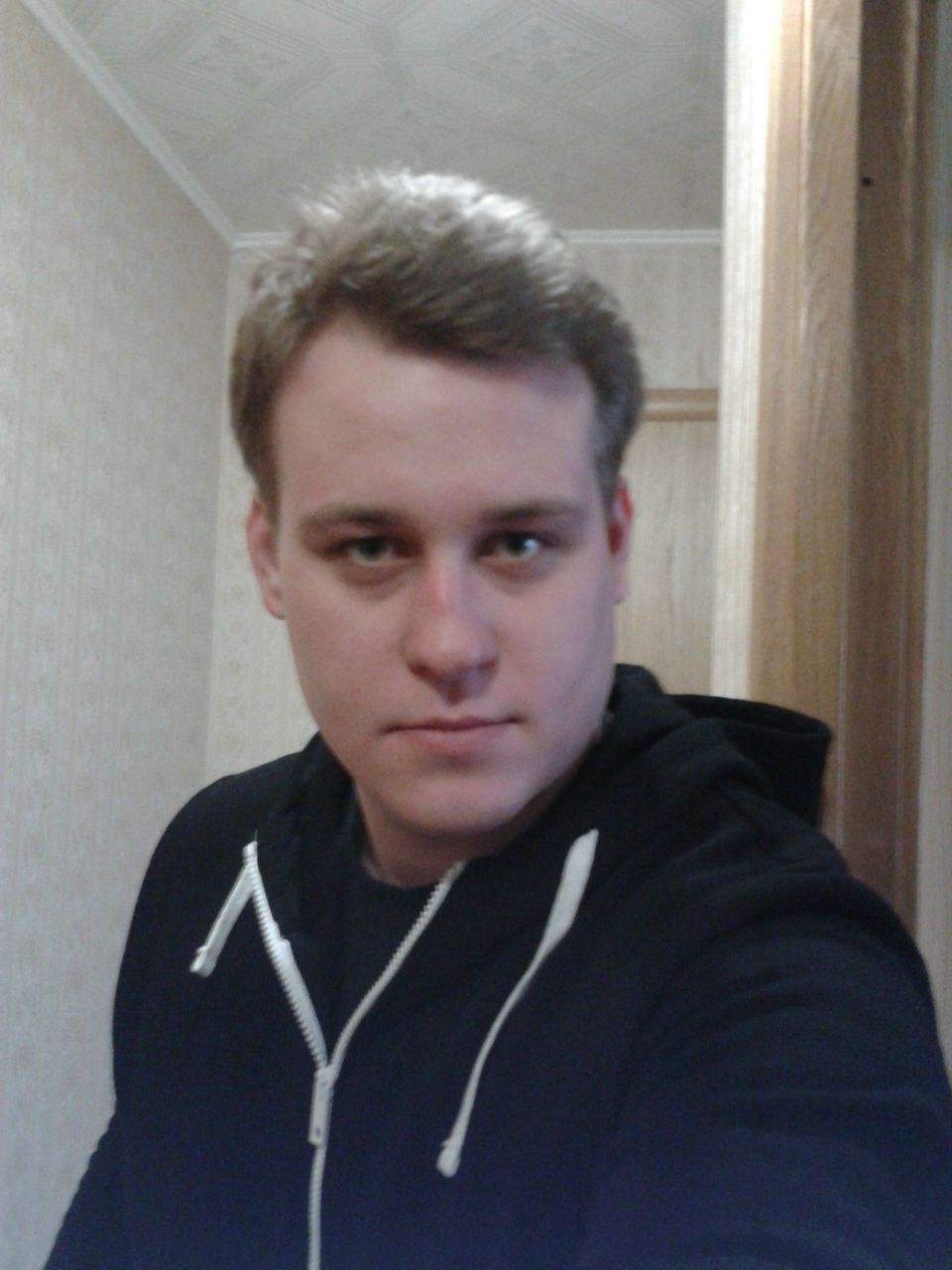 Александр Александрович | Санкт-Петербург