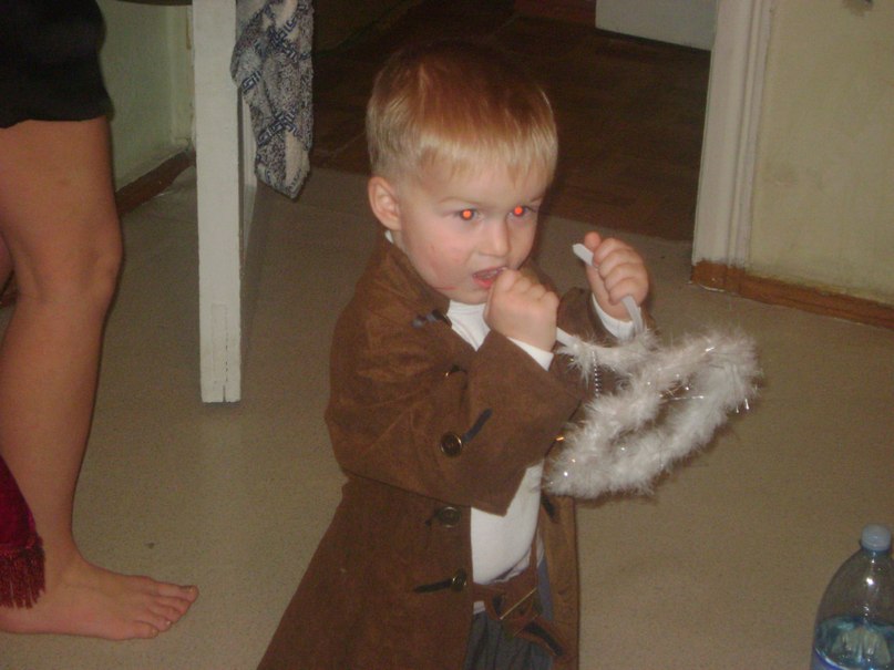 Андрей Орлов | Днепр (Днепропетровск)