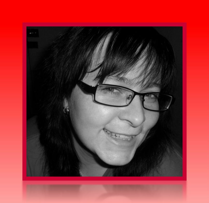 Оксана Алексенко | Новосибирск