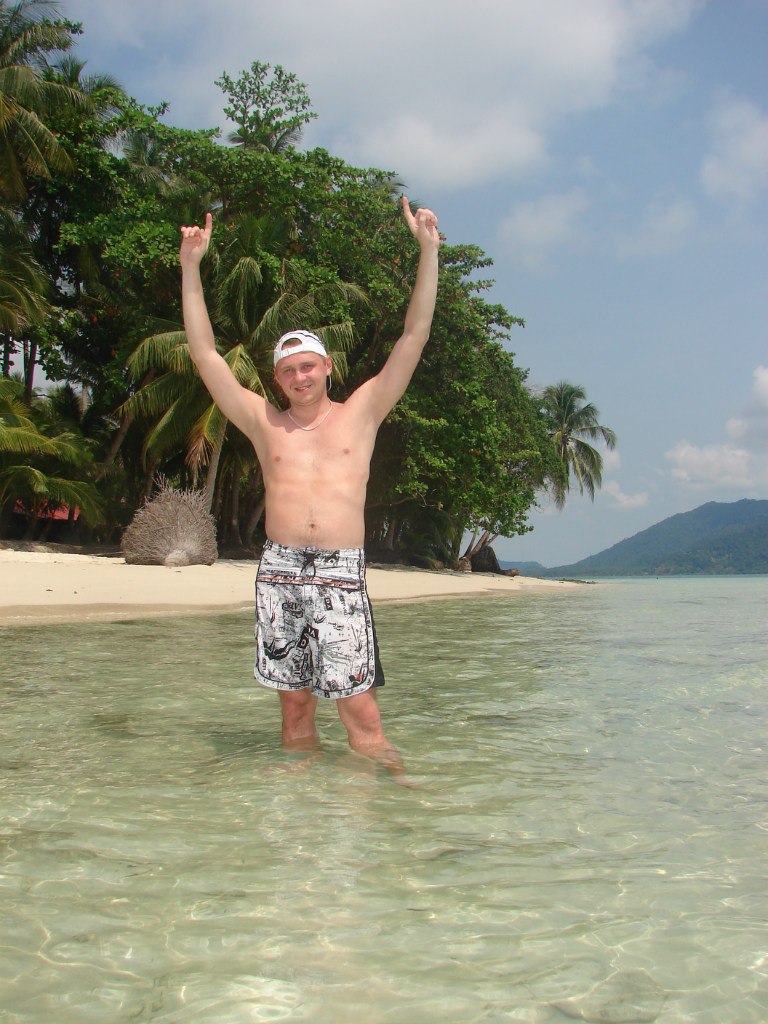 Екатерина Егорова | Красноярск