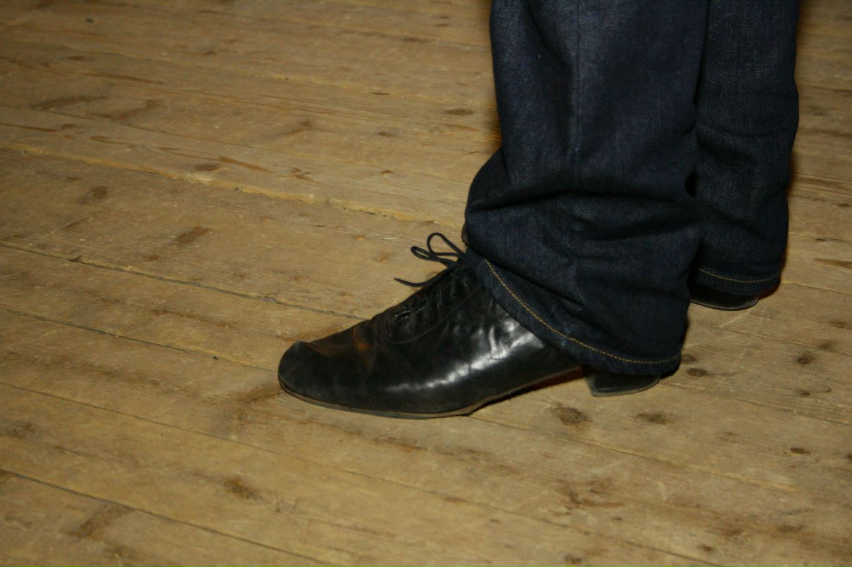 Роман Бабаев Вагифович | Москва