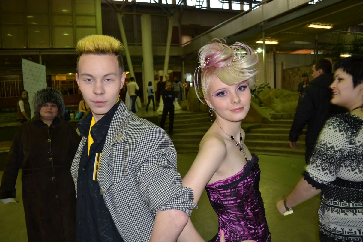 Константин Сурков сергеевич | Челябинск