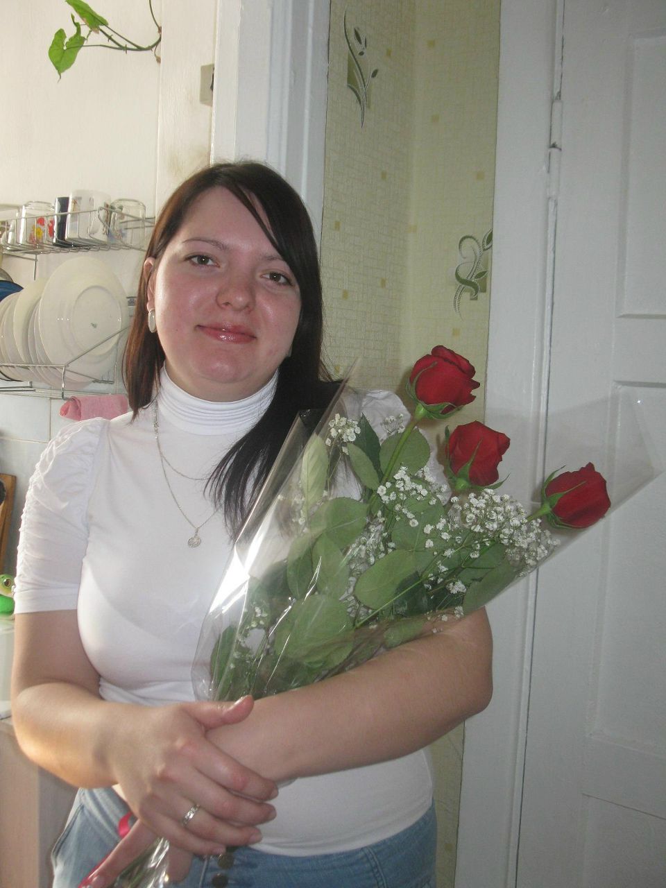 Людмила Санарова | Горно-Алтайск