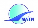 Фотография Онлайна Мати