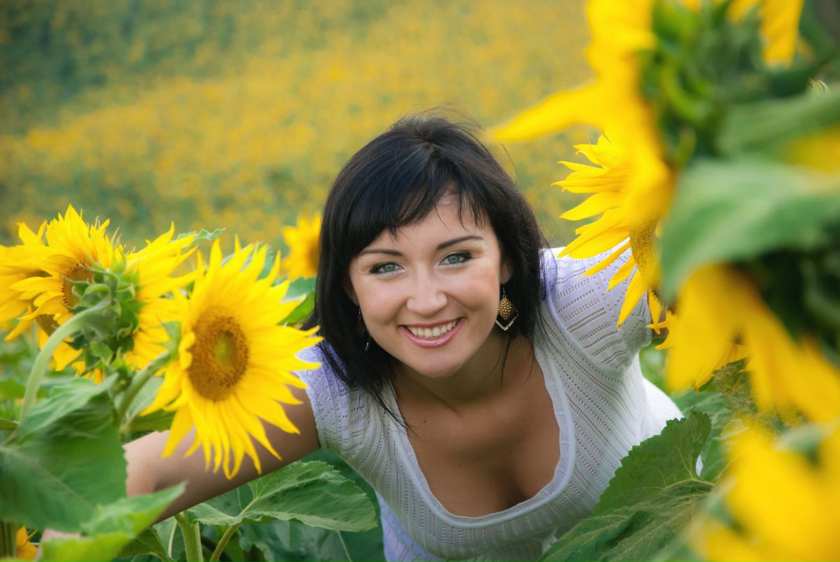 Юля Вітенько | Збараж