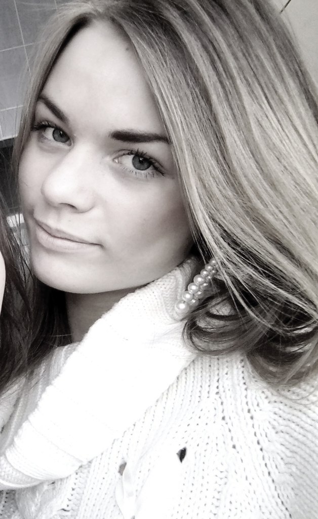 Виктория Григорьева | 