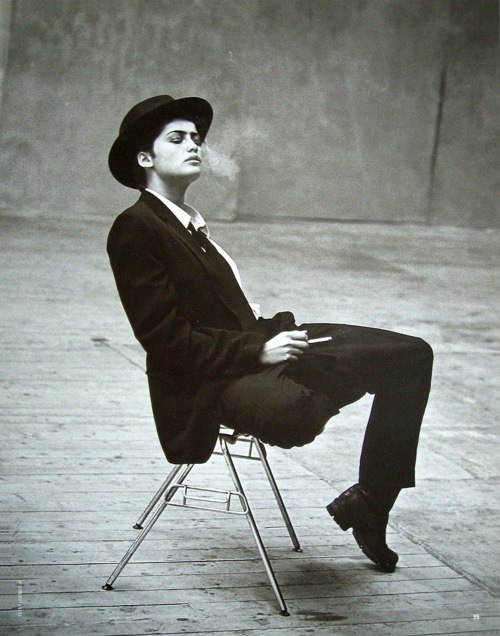 Маргарита Коленченко | 