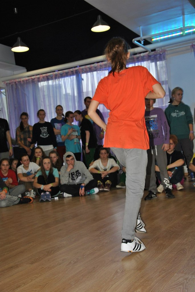 Алёна Чернова | 