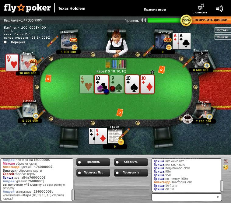 Андрей Паталаха | Черкассы