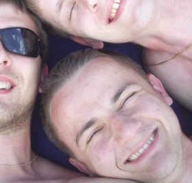 №13, Александр Антонов №13, Александр Антонов