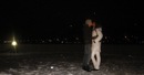 №4 Александр Салямин