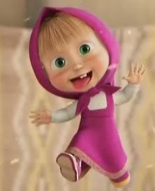 №15, Яна Сокіл-Бондарець, 36 лет, Ровно №15, Яна Сокіл-Бондарець, 36 лет, Ровно