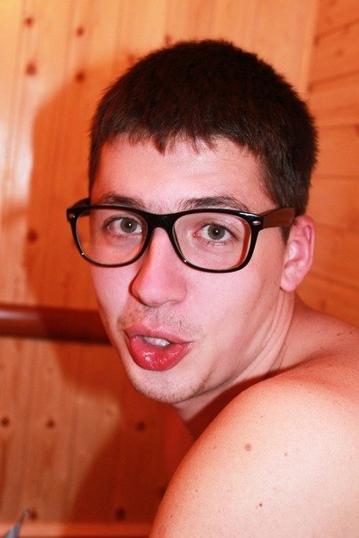 Артем Шульпин | Самара