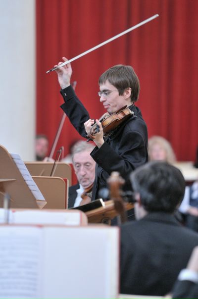 №48, Михаил Крутик, Санкт-Петербург №48, Михаил Крутик, Санкт-Петербург