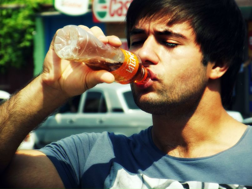 Али Джанбулатов | Москва