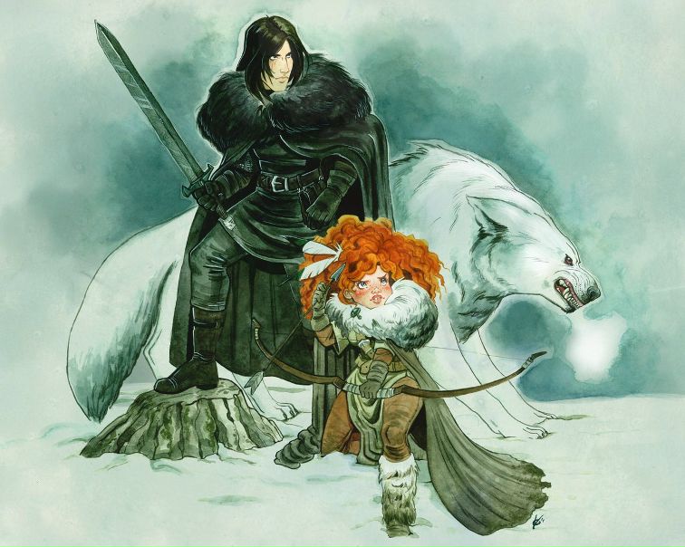 №98, Валерия Чумак, Санкт-Петербург №98, Валерия Чумак, Санкт-Петербург