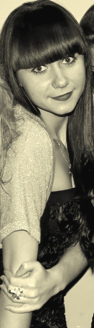 Елена Девина | Москва