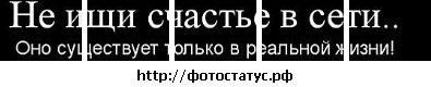 Фотография Света Ильина