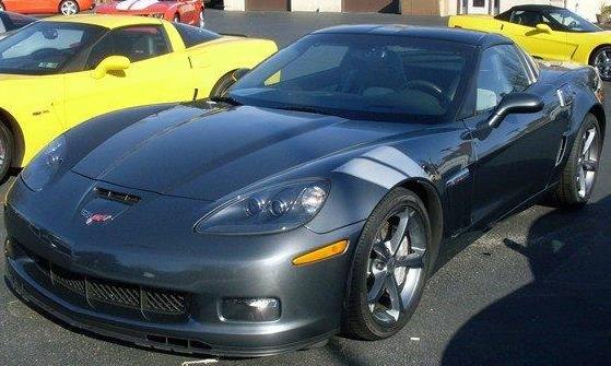 Andriy Gusev | Houston