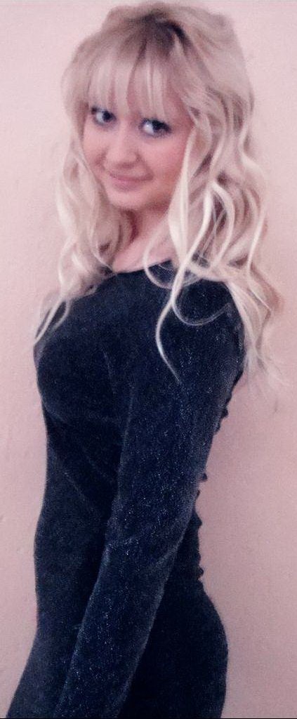 Елена Инеева | Сергиев Посад