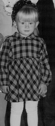 Ольга Юнева | Ульяновск