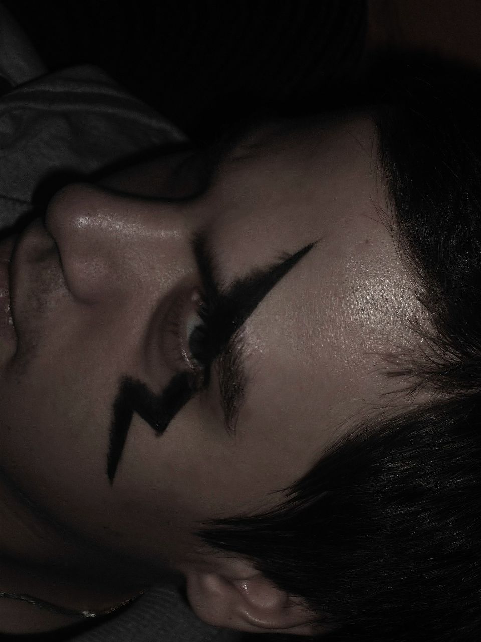 Виват Виват Добро | Санкт-Петербург