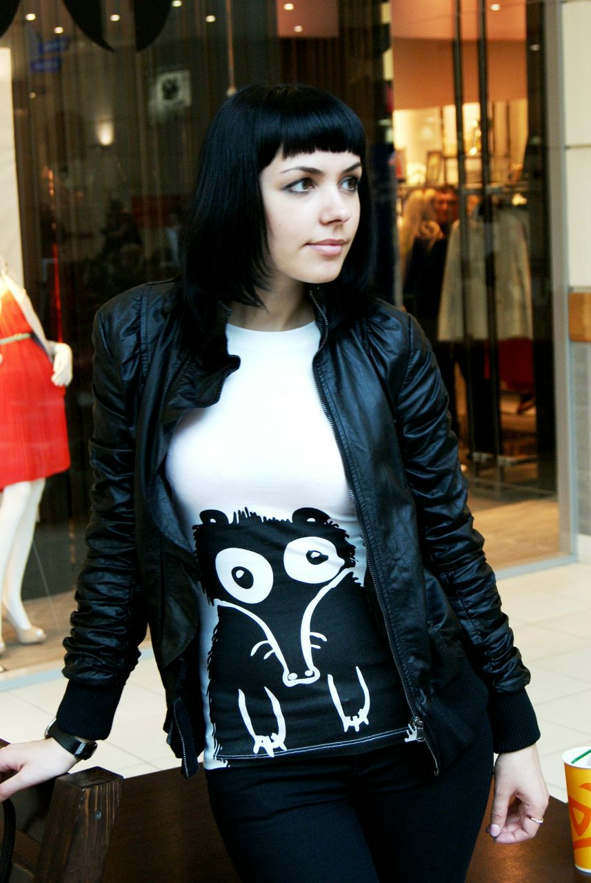 Мариша Сафина | 