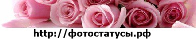 №91, Светлана Бакина, Магнитка №91, Светлана Бакина, Магнитка