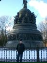 Фотография Артем Латаш