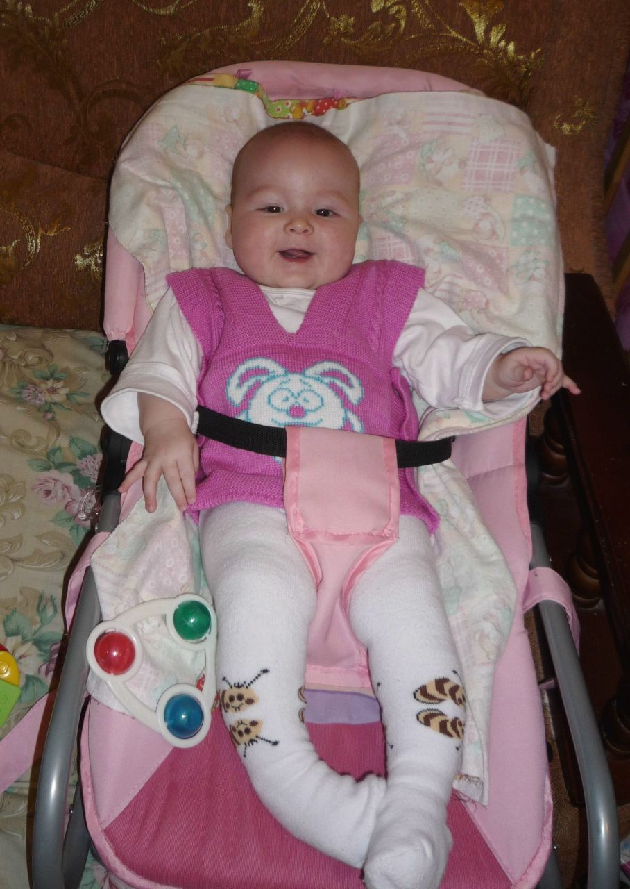 Елена Шарина | Архангельск