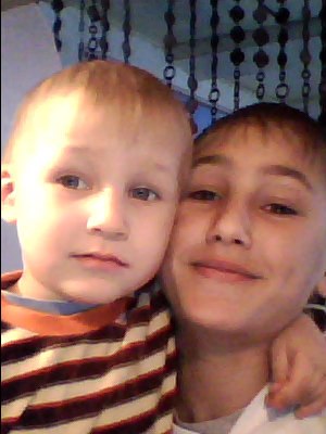 №10, Алмаз Султанов №10, Алмаз Султанов