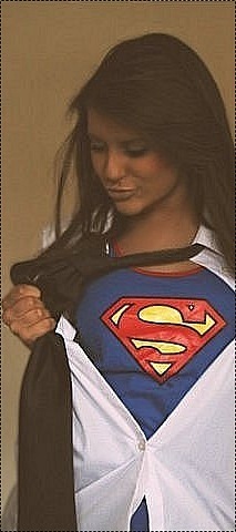 №3, Алина Пестрякова, Los Angeles №3, Алина Пестрякова, Los Angeles