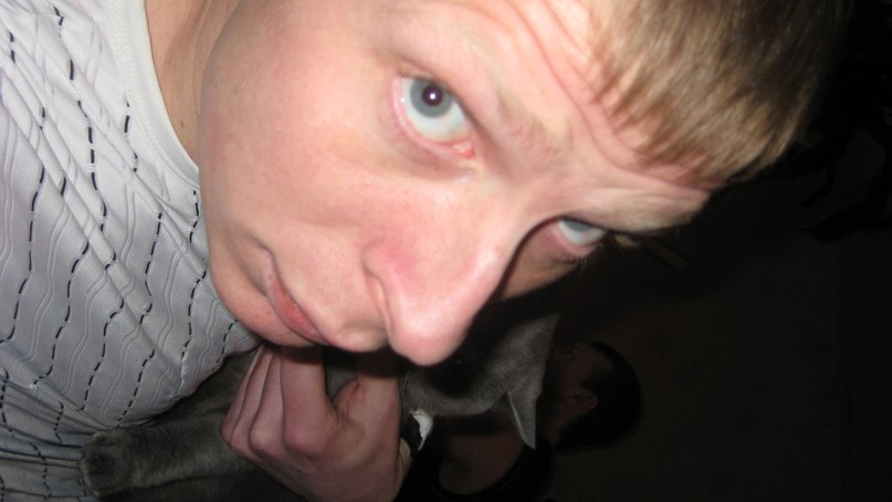 Сергей Слепцов Юрьевич | Североморск