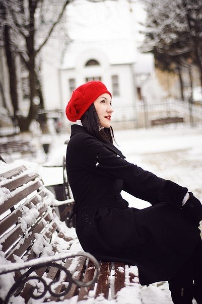 Наталья Прилепина | Армавир