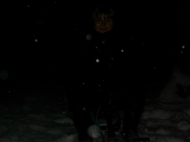 №34, Тарас Романів, 33 года №34, Тарас Романів, 33 года