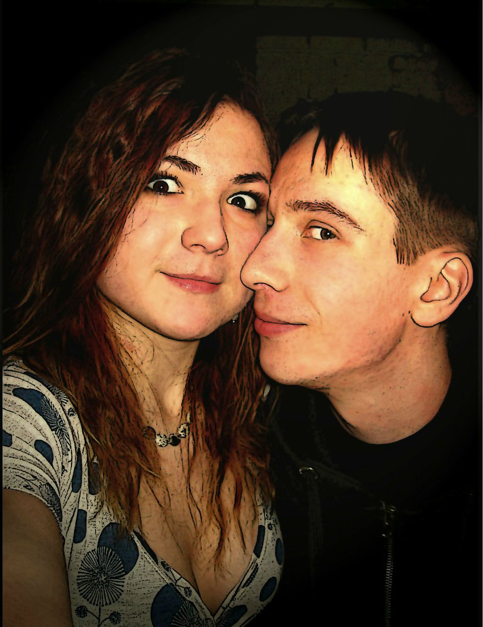 Валерия Прудченко ^___^ | Киев