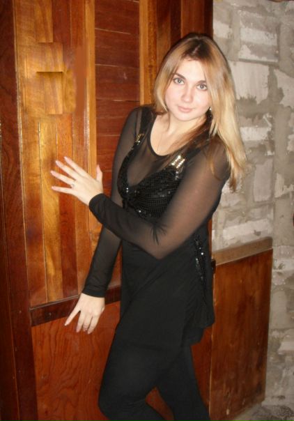 №51, Маришечка Смирнова, 27.1, Псков №51, Маришечка Смирнова, 27.1, Псков