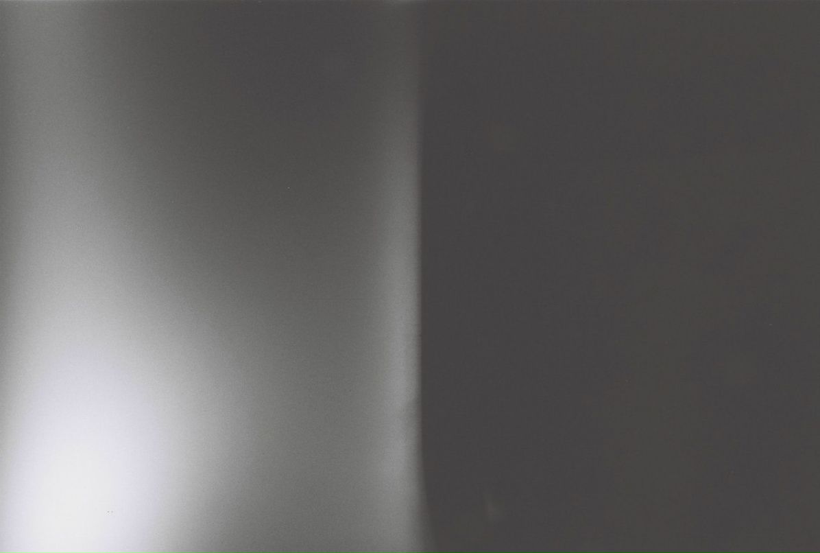 Игорь Чебышев | 