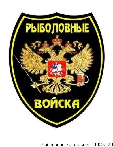 Алексей Кравченко | Киев