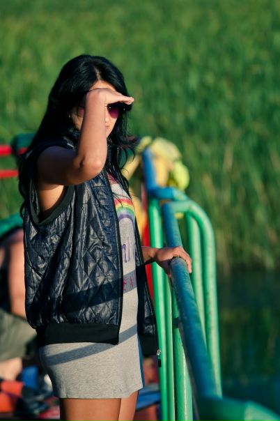 №62, Елена Апанасова, Новокузнецк №62, Елена Апанасова, Новокузнецк